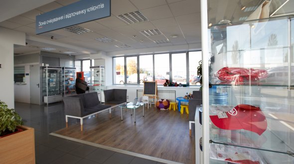 ПОЧУВАЙТЕСЬ ЯК ВДОМА: ПОЧУВАЙТЕСЬ ЯК ВДОМА: