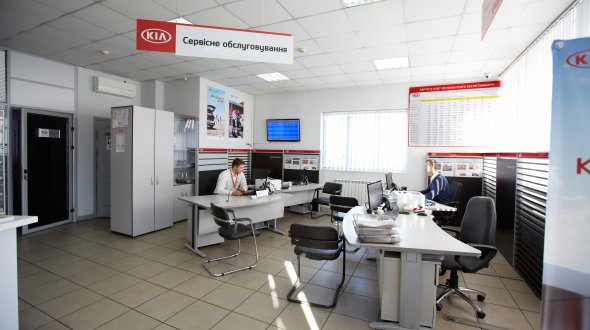 ДОДАТКОВЕ ОБЛАДНАННЯ: ДОДАТКОВЕ ОБЛАДНАННЯ: