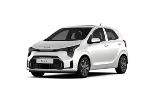 Автомобіль KIA Picanto